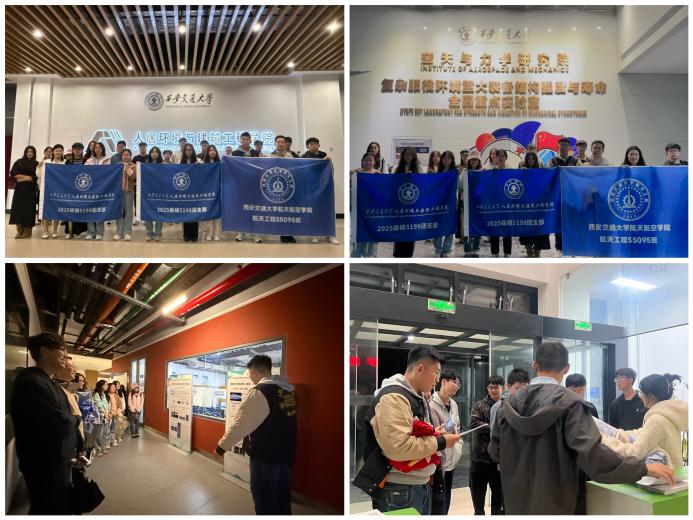 7d905b3d1e50a8a88ad5ed3fee1e6aac