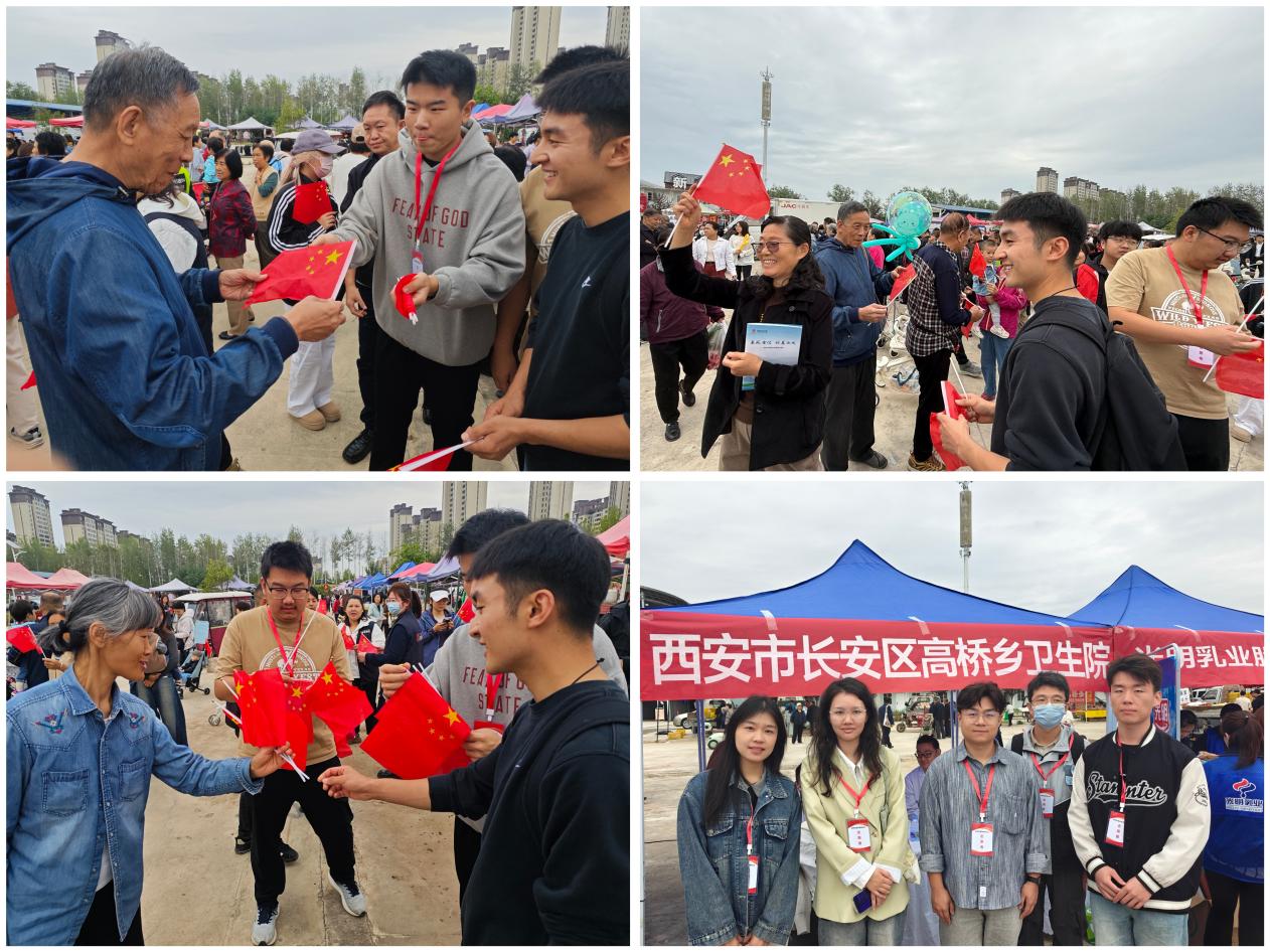 ba8c41cc0b581356f602d6e465a03ae