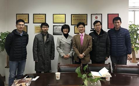 QQ图片20180529224223.jpg
